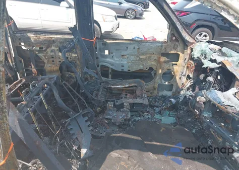 2005 Chevrolet Silverado 2500Hd Lt from USA, damaged, VIN 1GCHK23265F890997